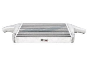 Audi S5 Intercooler - Front - AWE Tuning - ColdFront - `18-`19
